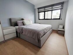 Blk 114B Alkaff Oasis (Toa Payoh), HDB 4 Rooms #566073221